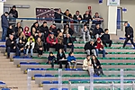 fot_4