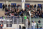 fot_5