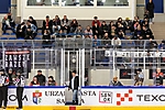 fot_6