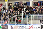 fot_7