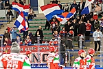 fot_8