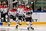 fot_9