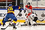 fot_11