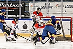 fot_12