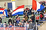 fot_17