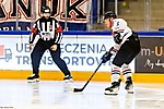 fot_18