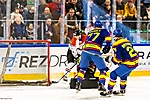 fot_19