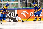 fot_22