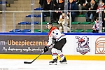 fot_24