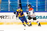 fot_26