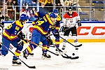 fot_27