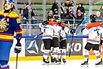 fot_31