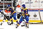 fot_39
