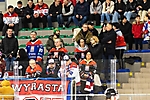 fot_48