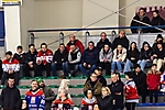 fot_49