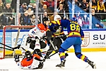 fot_55