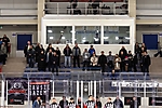 fot_5