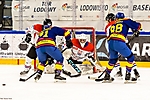 fot_61