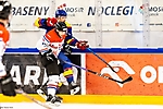 fot_64