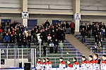 fot_6