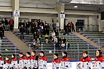 fot_7