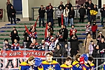 fot_8