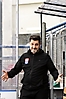 fot_9