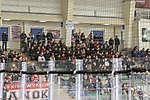 fot_10