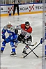 fot_11