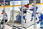 fot_12