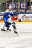 fot_16