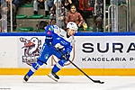 fot_17