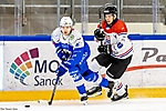 fot_19