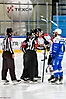 fot_1