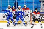 fot_20