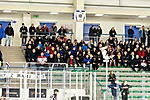 fot_25