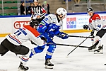 fot_28