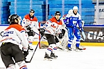 fot_31