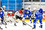 fot_32