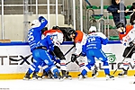 fot_40