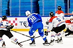 fot_43
