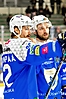 fot_45