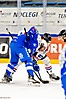 fot_46