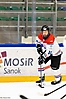 fot_47