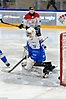 fot_4