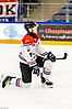 fot_51