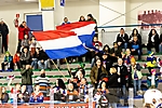 fot_54