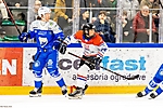 fot_59