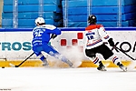 fot_61