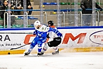 fot_62